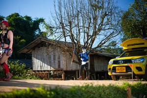 BIB: 7239
                            <button type="button" onclick="openModal(19310563)" class="btn btn-primary btn-sm float-right btn-popup" data-toggle="modal" data-target=".modal-high-quality">
                        <i class="fas fa-shopping-cart"></i> Add to Cart
                    </button>
                                            <button type="button" onclick="isThisMe(19310563, true)" class="btn btn-success btn-sm float-right btn-popup btn-isme hidden" data-toggle="tooltip" data-placement="bottom" title="นี่คือรูปของคุณใช่ไหม คลิกที่นี่เพื่อเอาเข้าอัลบั้ม">
                        <i class="fas fa-plus"></i> Add to album
                    </button>
                    <button type="button" onclick="isThisMe(19310563, false)" class="btn btn-warning btn-sm float-right btn-popup btn-isnotme hidden">
                        <i class="fas fa-ban"></i> Remove from album
                    </button>